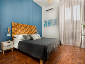 Nartè Rooms